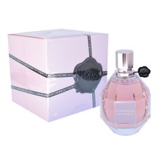 Viktor & Rolf Flowerbomb Eau