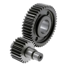Ingranaggi Malossi 22/45