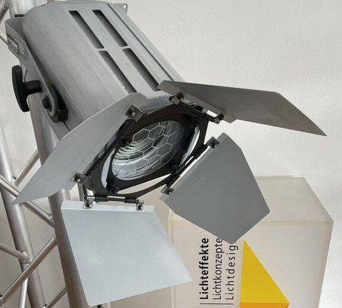 Tec easylight spazio 250w con - easylight,