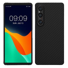 Cover per Sony Xperia 1 VI