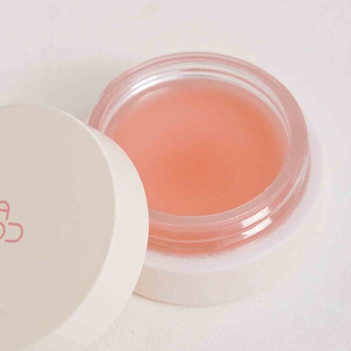 Aou glowy balm good - good,