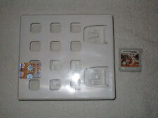 Nintendo dogs + cats: Golden retriever and new freinds 3Ds