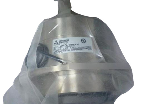 Pezzo nuovo zkg 100an - 1/pezzo,