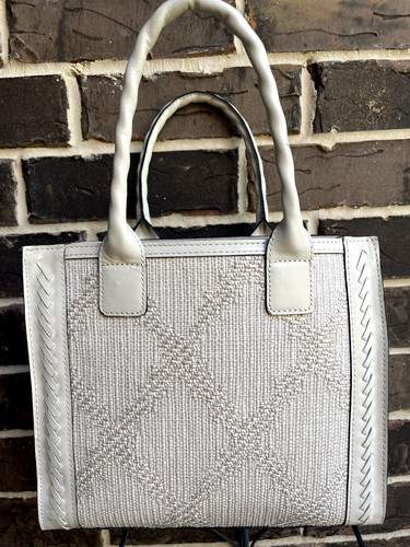 Borsa nuova con etichette - , $249
