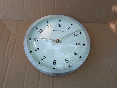 Viceversa 00499 orologio