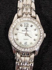 Orologio da donna Bell & Rose