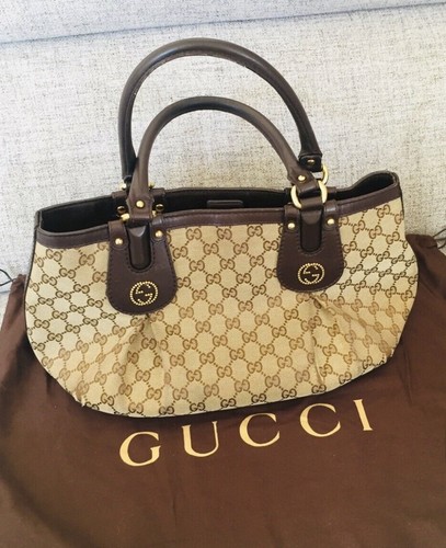 Gucci sukey bag - gucci,, bag,