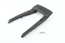 Yamaha XT 600 E 3TB -