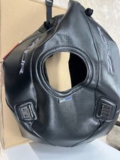 NEW OLD GENUINE BAGLUX BAGSTER
