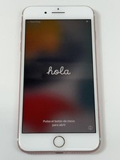 Smartphone Apple iPhone 7 Plus