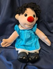 Grande Divano Comodo Molly