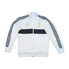 Size LARGE - ADIDAS JUVENTUS