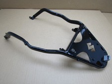 Suzuki GSF 1250 Bandit SA K8