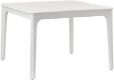 Tavolo Quadrato 60x60 basso