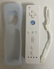 Joystick bianco controller - bianco,