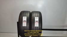 GOMME USATE   235/45R18 98V