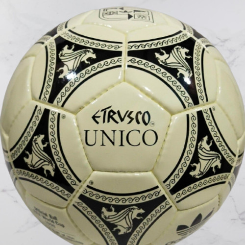 Adidas etrusco unico - adidas, football