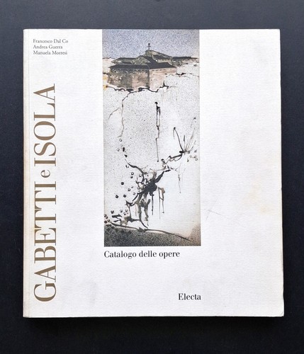 Gabetti isola catalogo delle - gabetti,