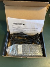 MINI Cooper F56 S e JCW B38/B46/B48 JB4 Tuner Ecu Centralina Burger Tuning