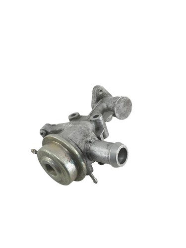 A0021406260 valvola ricircolo - valvola,