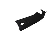 COPERCHIO SERBATOIO YAMAHA X