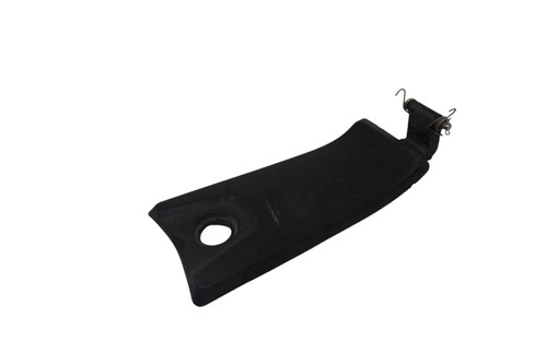 Coperchio serbatoio yamaha - serbatoio,