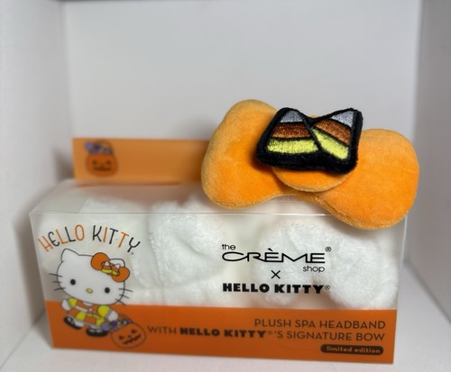 Set oggetti hello kitty - 3,
