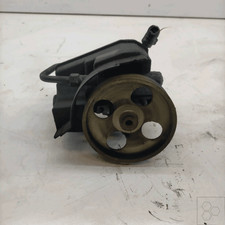 4007LT Pompa servosterzo