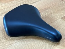 Selle Royal Sella Essenza/Touring Nero Bici