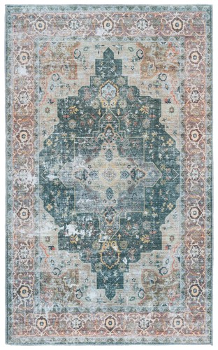 Safavieh tappeto angosciato - safavieh,