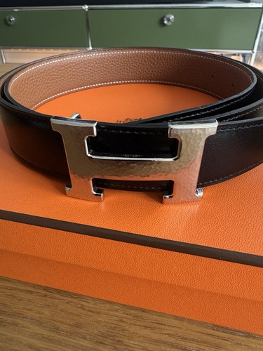 Hermes cintura uomo - hermes,