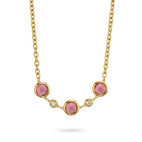 Collana boccadamo mya donna - collana,