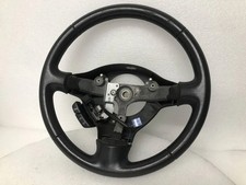 451000D090B0 VOLANTE per TOYOTA YARIS (10/01>11/05<) (FRP) 1.0 16V BER. 2002