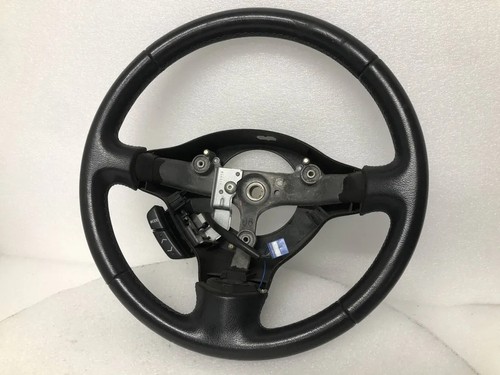 451000d090b0 volante toyota - 451000d090b0,