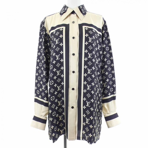 Autentica camicia louis - autentica,