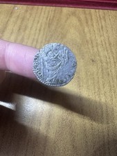 MONETA STATO PONTIFICIO