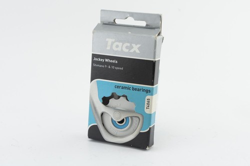 Set tacx ceramic - ceramic, cambio