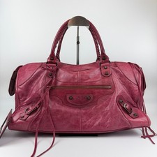 Borsa a tracolla originale