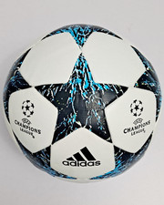 Pallone da calcio ADIDAS UEFA