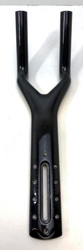Trek bontrager speed concept - trek,