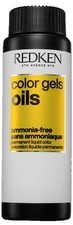 Redken Color Gel Oli