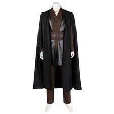 Costume cosplay Star Wars