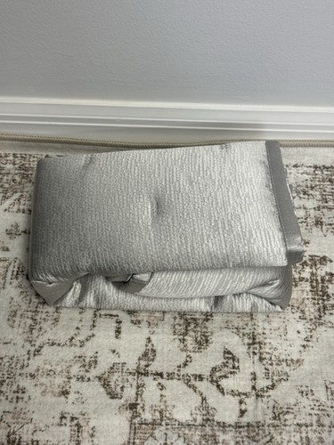 Hotel collection glint euro - collection,