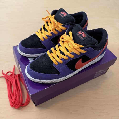 Taglia nike dunk pro sb - -,