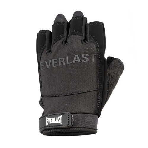 Everlast uomo nabuk fitness - uomo,