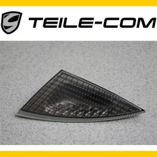 NUOVO+Porsche 911 996/986