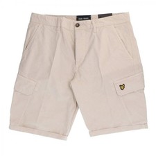 LYLE & SCOTT "WEMBLEY" CARGO