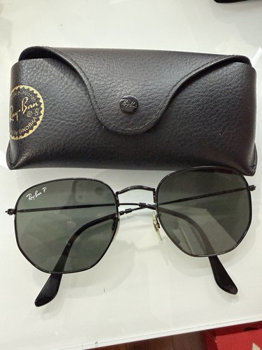 Occhiali sole ray ban - da,