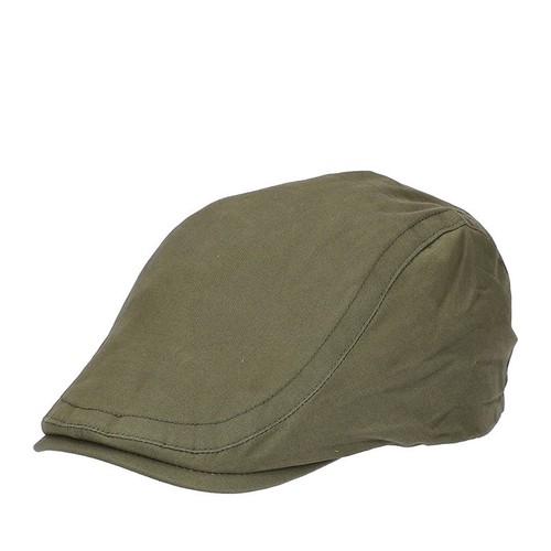 Coppola twill cotone - in,