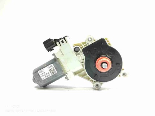 Et76a23201cd motore - et76a23201cd,